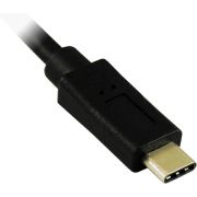 Voorbeeld afbeelding 6