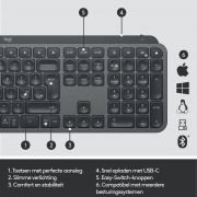 Logitech-MX-Keys-QWERTY-US-toetsenbord