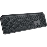 Logitech-MX-Keys-S-NORDIC-toetsenbord
