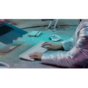 Voorbeeld afbeelding 4