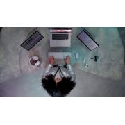 Voorbeeld afbeelding 5