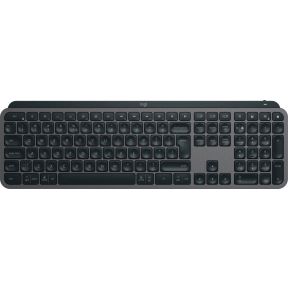 Logitech MX Keys S Draadloos Toetsenbord