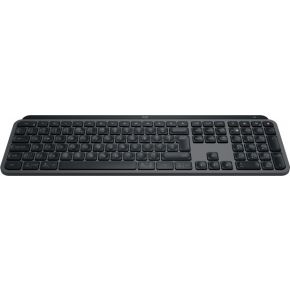 Logitech MX Keys S Draadloos toetsenbord