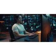 Voorbeeld afbeelding 3