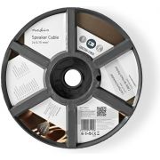 Voorbeeld afbeelding 1