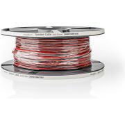 Voorbeeld afbeelding 2