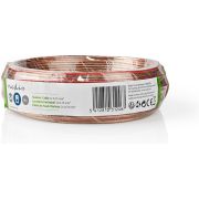 Voorbeeld afbeelding 1