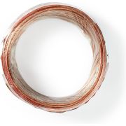 Voorbeeld afbeelding 2