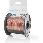 Voorbeeld afbeelding 1