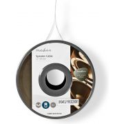 Voorbeeld afbeelding 2