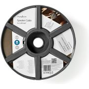 Voorbeeld afbeelding 1