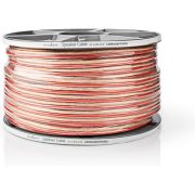 Voorbeeld afbeelding 2