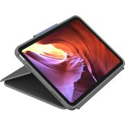 Voorbeeld afbeelding 3