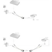 Voorbeeld afbeelding 2