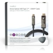 Voorbeeld afbeelding 2