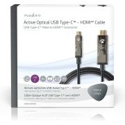 Voorbeeld afbeelding 3