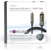 Voorbeeld afbeelding 3