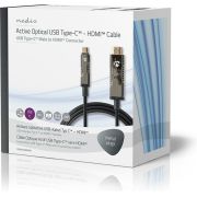 Voorbeeld afbeelding 4