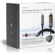 Voorbeeld afbeelding 5