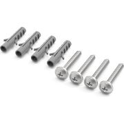 Voorbeeld afbeelding 9