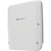 Mikrotik RB5009UPr+S+OUT bedrade 2.5 Gigabit Ethernet, Gigabit Ethernet Wit router
