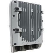 Voorbeeld afbeelding 1