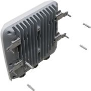 Voorbeeld afbeelding 5