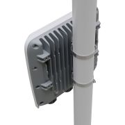 Mikrotik-RB5009UPr-S-OUT-bedrade-router-2-5-Gigabit-Ethernet-Gigabit-Ethernet-Wit