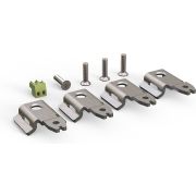 Voorbeeld afbeelding 8