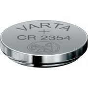 1-Varta-electronic-CR-2354