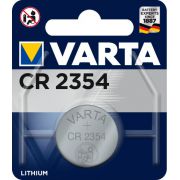 1-Varta-electronic-CR-2354