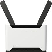 Mikrotik S53UG+5HaxD2HaxD-TC&FG621-EA draadloze Gigabit Ethernet Dual-band (2.4 GHz / 5 GHz) router