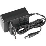 Productafbeelding van Mikrotik SAW30-240-1200GA netvoeding & inverter Binnen 29 W Zwart