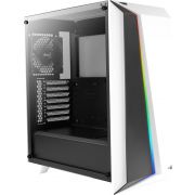 Voorbeeld afbeelding 1