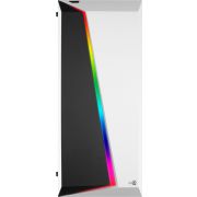 Voorbeeld afbeelding 2