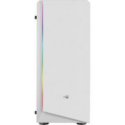 Voorbeeld afbeelding 1