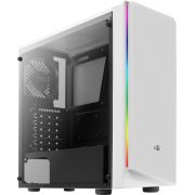 Voorbeeld afbeelding 2