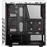 Voorbeeld afbeelding 4