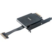 Voorbeeld afbeelding 2