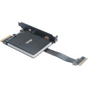 Voorbeeld afbeelding 4