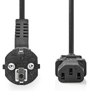 Voorbeeld afbeelding 1