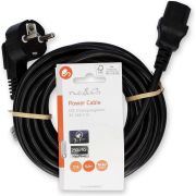 Voorbeeld afbeelding 2