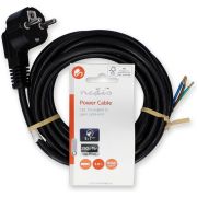 Voorbeeld afbeelding 2