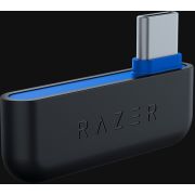 Razer-Hammerhead-HyperSpeed-Hoofdtelefoons-Draadloos-In-ear-Gamen-Bluetooth-Wit