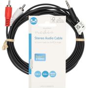 Voorbeeld afbeelding 2