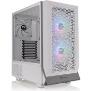 Productafbeelding andere variant