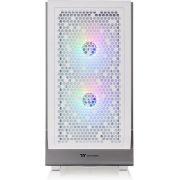 Voorbeeld afbeelding 2