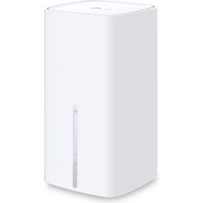 TP-Link Wi-Fi 6 Internet Box 6 router