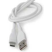 Voorbeeld afbeelding 3