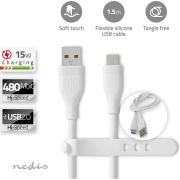 Voorbeeld afbeelding 6